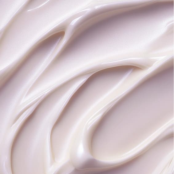 Valentine’s Dermaplaning Special